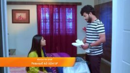 Paaru S01 E1092 31st January 2023