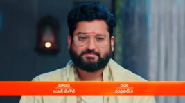 Padamati Sandhyaragam S01 E106 19th January 2023
