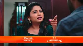 Padamati Sandhyaragam S01 E92 3rd January 2023