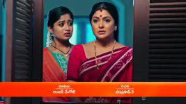 Padamati Sandhyaragam S01 E93 4th January 2023