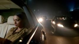 Pushpa Impossible S01 E179 Mansi Gets Kidnapped