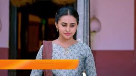 Puttakkana Makkalu S01 E290 3rd January 2023