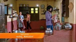 Puttakkana Makkalu S01 E291 4th January 2023