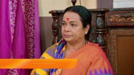 Puttakkana Makkalu S01 E292 5th January 2023
