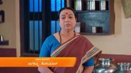 Puttakkana Makkalu S01 E293 6th January 2023