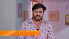 Puttakkana Makkalu S01 E294 9th January 2023