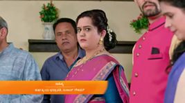 Puttakkana Makkalu S01 E295 10th January 2023