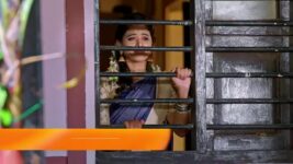 Puttakkana Makkalu S01 E296 11th January 2023