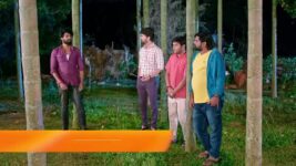 Puttakkana Makkalu S01 E297 12th January 2023