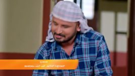 Puttakkana Makkalu S01 E298 13th January 2023