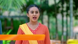 Puttakkana Makkalu S01 E299 16th January 2023