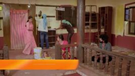 Puttakkana Makkalu S01 E300 17th January 2023