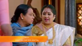Puttakkana Makkalu S01 E301 18th January 2023
