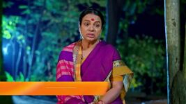 Puttakkana Makkalu S01 E302 19th January 2023