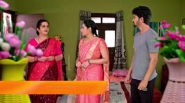 Puttakkana Makkalu S01 E303 20th January 2023