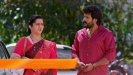 Puttakkana Makkalu S01 E304 23rd January 2023