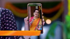 Puttakkana Makkalu S01 E306 25th January 2023