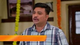Puttakkana Makkalu S01 E307 26th January 2023