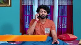 Puttakkana Makkalu S01 E308 27th January 2023