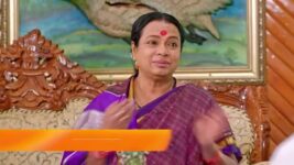 Puttakkana Makkalu S01 E309 30th January 2023