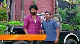 Puttakkana Makkalu S01 E310 31st January 2023