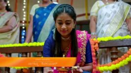 Puttakkana Makkalu S01 E311 1st February 2023