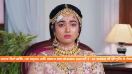 Pyar Ka Pehla Naam Radha Mohan S01 E248 27th January 2023