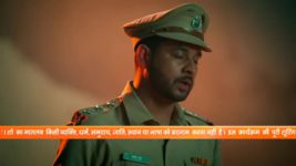 Rab Se Hai Dua S01 E28 4th January 2023