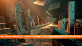Rab Se Hai Dua S01 E29 5th January 2023