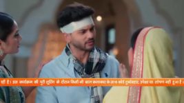 Rab Se Hai Dua S01 E30 6th January 2023