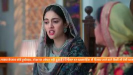 Rab Se Hai Dua S01 E32 10th January 2023