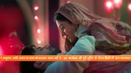 Rab Se Hai Dua S01 E33 11th January 2023