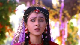 Radha Krishn S01 E108 Jatila Identifies the Truth
