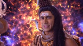 Radha Krishn S01 E207 Radha, Krishna Break the Fast