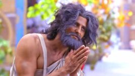 Radha Krishn S03 E35 Karna Kills Ghatotkach