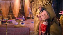 Radha Krishn S04 E158 Krishna Embraces Balaram