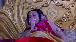 Radha Krishn S04 E221 Krishna Gets Defeated Radha Krishn S04 E221 Krishna Gets Defeated