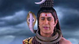 Radha Krishn S04 E296 Balaram Gives Assurance