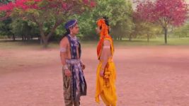 Radha Krishn S04 E553 Krishna Fights Bakasur