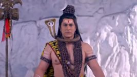 Radha Krishn S04 E573 Arishtasura Seeks Forgiveness