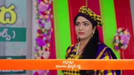 Rajeshwari Vilas Coffee Club S01 E20 10th January 2023