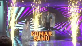 Sa Re Ga Ma Pa Lil Champs (Zee tv) S09 E25 7th January 2023