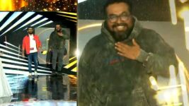 Sa Re Ga Ma Pa Lil Champs (Zee tv) S09 E30 22nd January 2023