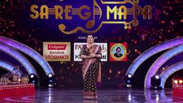 SaReGaMaPa Seniors S01 E42 11th March 2018