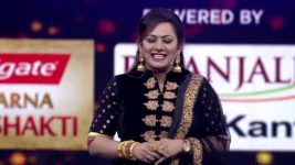 SaReGaMaPa Seniors S01 E49 7th April 2018