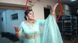 SaReGaMaPa Seniors S01 E51 14th April 2018