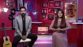 SaReGaMaPa Seniors S02 E44 19th October 2019