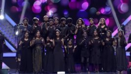 SaReGaMaPa Seniors S02 E47 19th October 2019