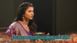 Saavi Ki Savaari S01 E120 9th January 2023