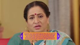 Sahkutumb Sahaparivar S01 E830 Avani Displeases Anjali